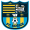 Kosice U19