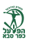 Hapoel Kfar Saba (F)