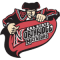 Cal State Northridge Matadors