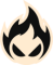 Fuego