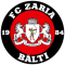 Balti
