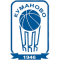 MKK Kumanovo