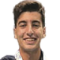Tomas Farjat