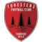 Foresters FC