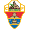 CF Elche SRL