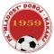 Mladost Doboj Kakanj