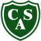 Sarmiento Junin