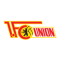 Union
