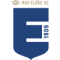 Mav Elore (W)