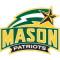 George Mason Patriots