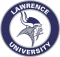 Lawrence Vikings
