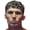 Torpal Merjoev