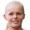 Jeline Vandromme