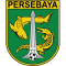 Persebaya Surabaya