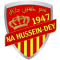 Na Hussein Dey U21
