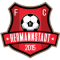 AFC Hermannstadt