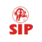Ok Sip Sempeter