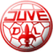 Juve Lis