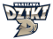 Dziki Warshawa