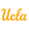 Ucla Bruins