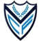 Camaqua