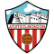 Atletico de Monzon