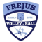 AMSL Fréjus