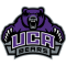 University Of Central Arkansas (F)