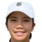 Alexis Ngujen