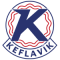 Keflavik (F)