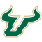 South Florida Bulls (F)