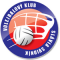 Slavia Svidnik