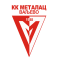 Metalac