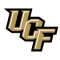 Ucf Knights (F)