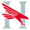 Huntingdon Hawks