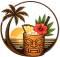 Mai Tai
