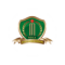 Dca Malappuram