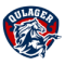 Kulager Petropavlsk