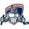 Sydney Ice Dogs
