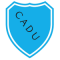 Defensores Unidos
