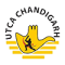 Chandigarh (W)
