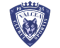 CS Valcea 1924 Ramnicu Valcea