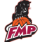 FMP