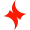 HyperSpirit