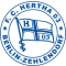 Hertha 03 Z.