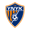 Yunnan Yukun Srl