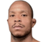 Alexandre Junior