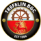 Trefelin BGC