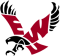 Eastern Washington Eagles (F)