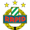 Rapid Vienna Amatori